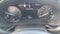 2021 Buick Envision AWD 4dr Essence