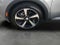 2021 Buick Envision AWD 4dr Essence