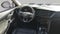 2021 Buick Envision AWD 4dr Essence