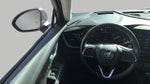 2021 Buick Envision AWD 4dr Essence