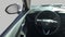 2021 Buick Envision AWD 4dr Essence