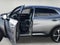2021 Buick Envision AWD 4dr Essence