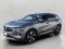 2021 Buick Envision AWD 4dr Essence