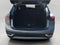 2021 Buick Envision AWD 4dr Essence