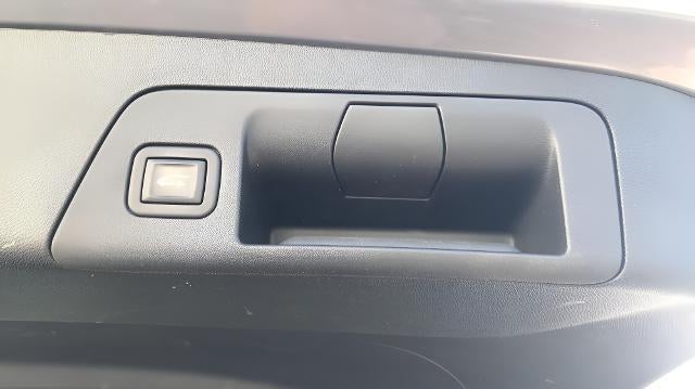 2021 Buick Envision AWD 4dr Essence