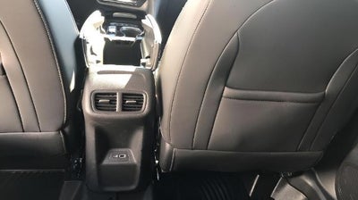 2021 Buick Envision AWD 4dr Essence