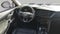 2021 Buick Envision AWD 4dr Essence