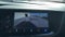 2021 Buick Envision AWD 4dr Essence