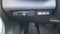 2021 Buick Envision AWD 4dr Essence