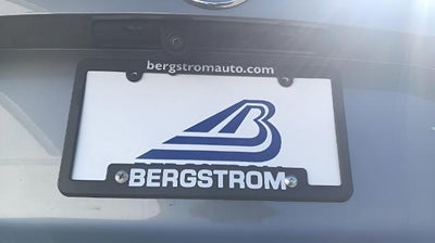 2021 Buick Envision AWD 4dr Essence