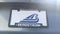 2021 Buick Envision AWD 4dr Essence