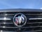 2021 Buick Envision AWD 4dr Essence