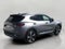 2021 Buick Envision AWD 4dr Essence