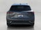 2021 Buick Envision AWD 4dr Essence