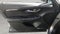 2021 Buick Envision AWD 4dr Essence