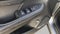 2021 Buick Envision AWD 4dr Essence