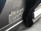 2021 Buick Envision AWD 4dr Essence