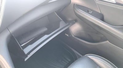 2021 Buick Envision AWD 4dr Essence