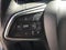 2021 Buick Envision AWD 4dr Essence