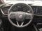 2021 Buick Envision AWD 4dr Essence
