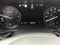 2021 Buick Envision AWD 4dr Essence