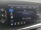 2021 Buick Envision AWD 4dr Essence