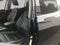 2021 Buick Envision AWD 4dr Essence