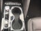 2021 Buick Envision AWD 4dr Essence