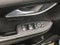 2021 Buick Envision AWD 4dr Essence