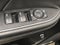 2021 Buick Envision AWD 4dr Essence