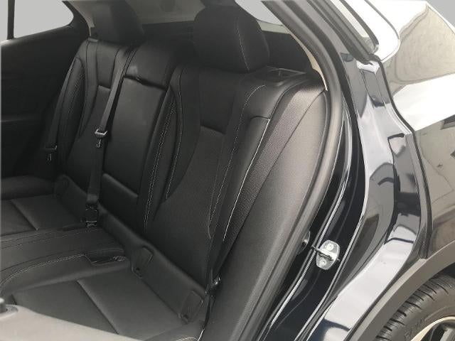 2021 Buick Envision AWD 4dr Essence