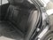 2021 Buick Envision AWD 4dr Essence