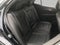 2021 Buick Envision AWD 4dr Essence