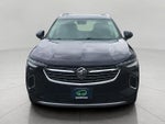 2021 Buick Envision AWD 4dr Essence