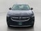 2021 Buick Envision AWD 4dr Essence
