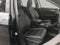 2021 Buick Envision AWD 4dr Essence