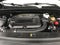 2021 Buick Envision AWD 4dr Essence