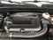 2021 Buick Envision AWD 4dr Essence
