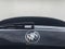 2021 Buick Envision AWD 4dr Essence