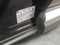 2021 Buick Envision AWD 4dr Essence