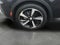 2021 Buick Envision AWD 4dr Essence