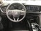 2021 Buick Envision AWD 4dr Essence