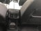 2021 Buick Envision AWD 4dr Essence