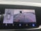 2021 Buick Envision AWD 4dr Essence