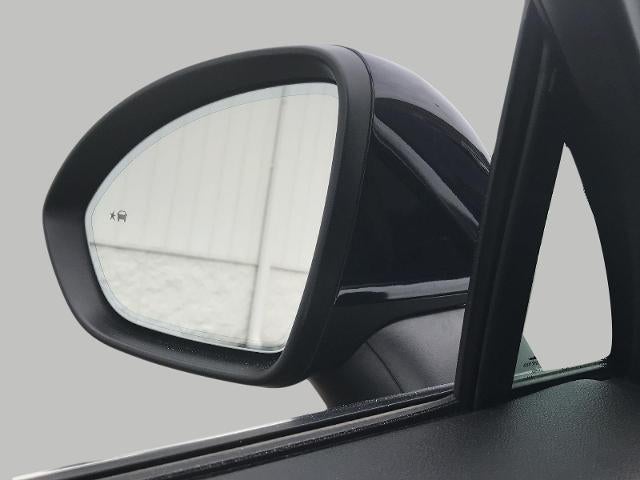 2021 Buick Envision AWD 4dr Essence