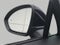 2021 Buick Envision AWD 4dr Essence