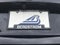 2021 Buick Envision AWD 4dr Essence