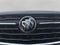2021 Buick Envision AWD 4dr Essence