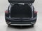 2021 Buick Envision AWD 4dr Essence