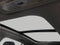 2021 Buick Envision AWD 4dr Essence